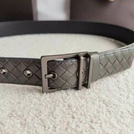 Picture of Bottega Veneta Belts _SKUBottegaVeneta34mmX95-125cm7d16142